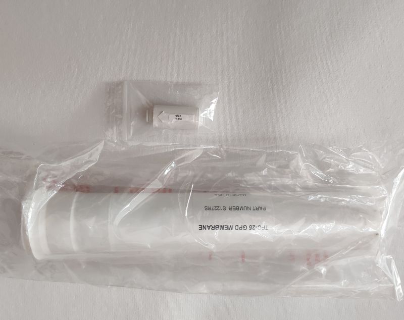 Microline RO Membrane - Image 2