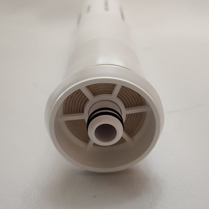 Microline RO Membrane - Image 3